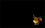 Fond d'cran gratuit de MANGA & ANIMATIONS - Pokemon numro 61367